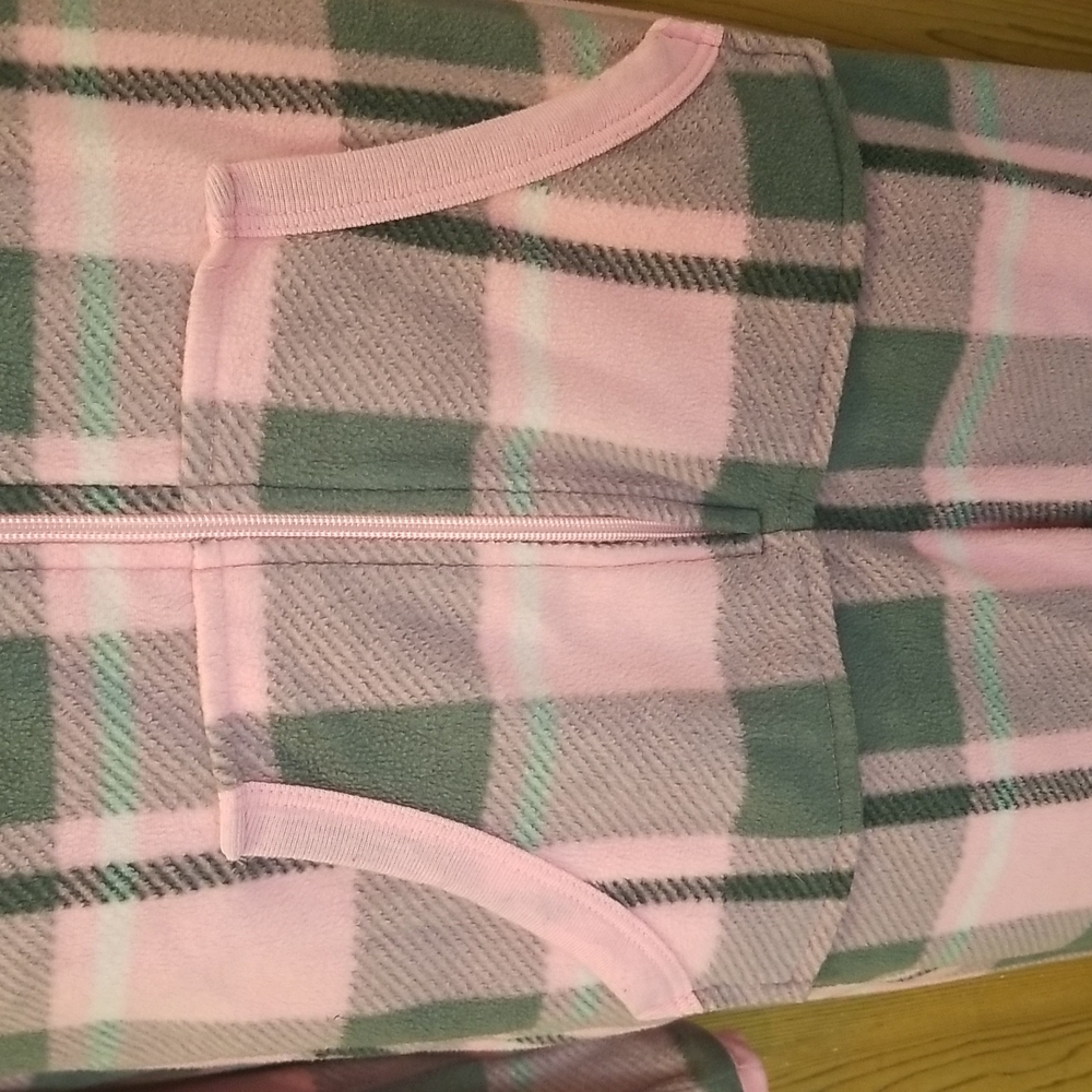 Onsie - Picture 4 of 5